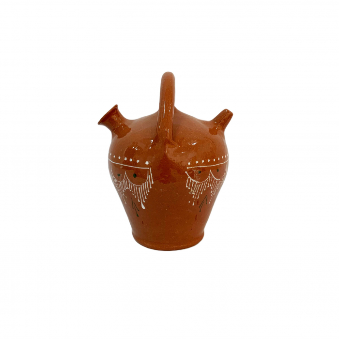 ulcior-din-ceramica-de-arges-realizat-manual-argcoms-niki-stil-clasic-6110-6112 [1]