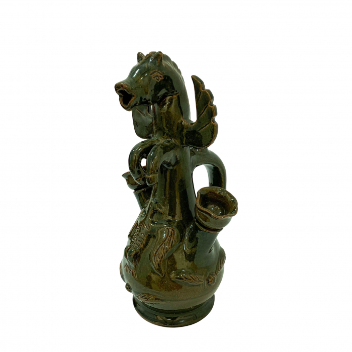 ulcior-din-ceramica-de-arges-realizat-manual-argcoms-nunta-cal-inaripat-ornament-zooform-6524-6527 [3]