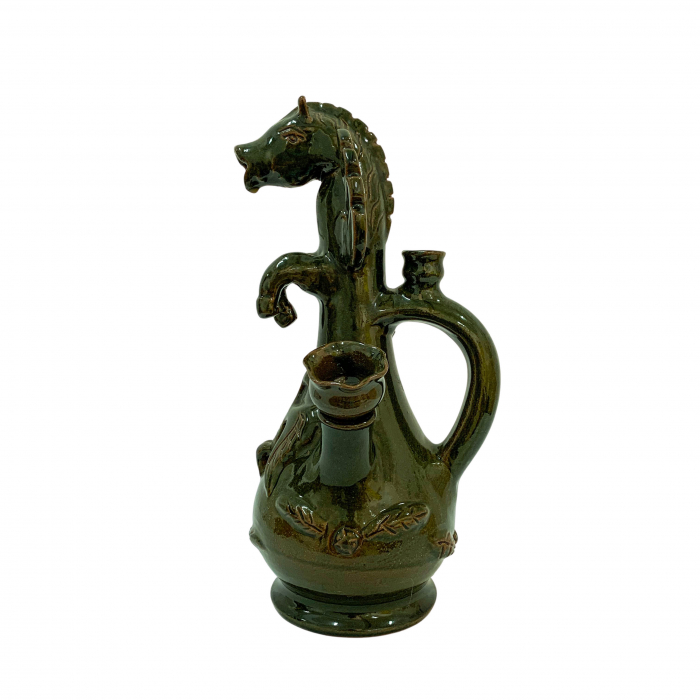 ulcior-din-ceramica-de-arges-realizat-manual-argcoms-nunta-cal-inaripat-ornament-zooform-6524-6527 [4]