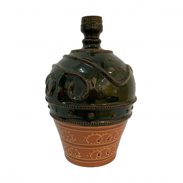 ulcior-din-ceramica-de-arges-realizat-manual-argcoms-nunta-ornament-zooform-mare-6094-6098 [3]