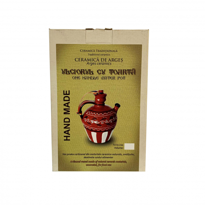 ulcior-din-ceramica-de-arges-realizat-manual-argcoms-tuica-pictura-traditionala-mare-5999-6002-6118 [4]