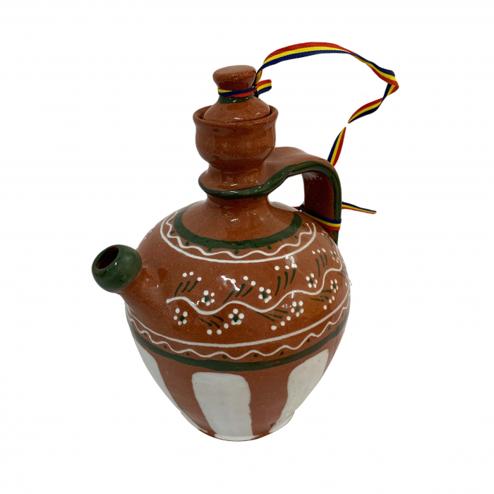 ulcior-din-ceramica-de-arges-realizat-manual-argcoms-tuica-pictura-traditionala-mare-5999-6002-6118 [2]