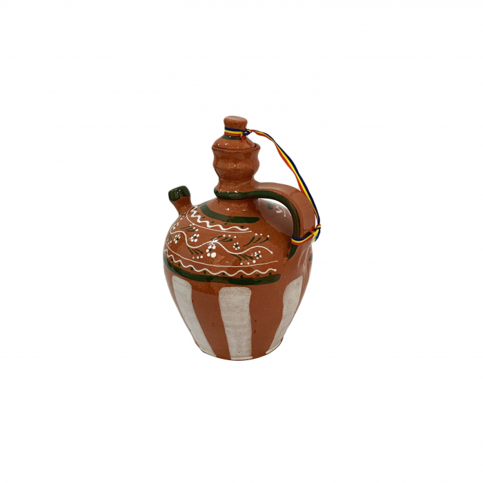 ulcior-din-ceramica-de-arges-realizat-manual-argcoms-tuica-pictura-traditionala-mic-6113-6116 [3]