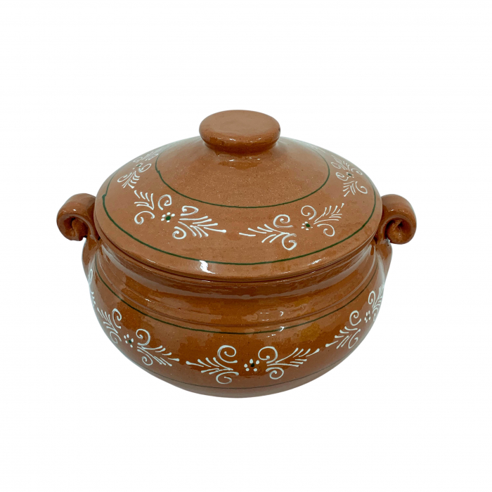 vas-din-ceramica-de-arges-realizat-manual-argcoms-produse-la-grătar-cu-capac-pictura-traditionala-mediu-6517-6519 [2]