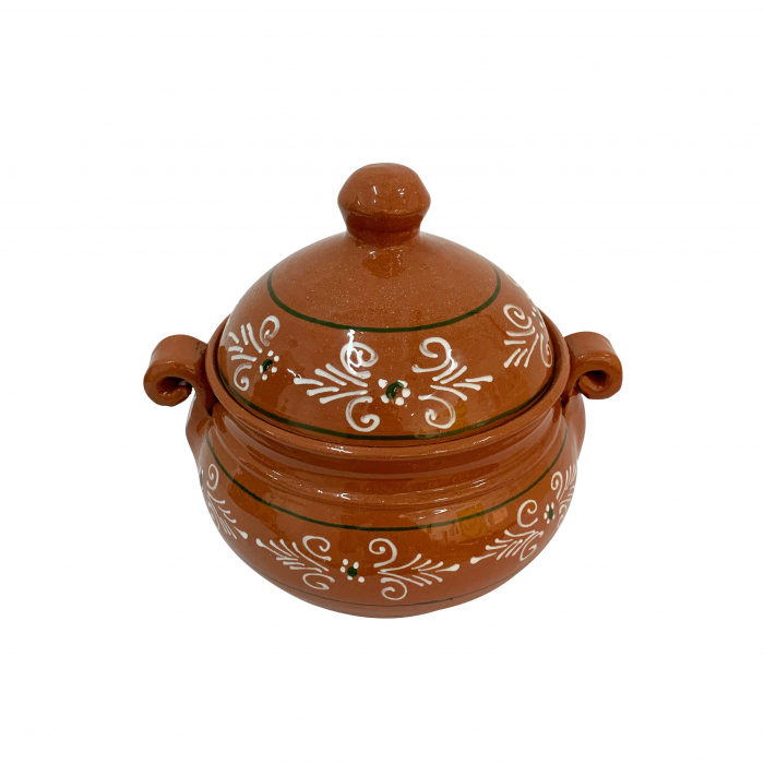 vas-din-ceramica-de-arges-realizat-manual-argcoms-produse-la-grătar-cu-capac-pictura-traditionala-mic-5859-5860 [2]
