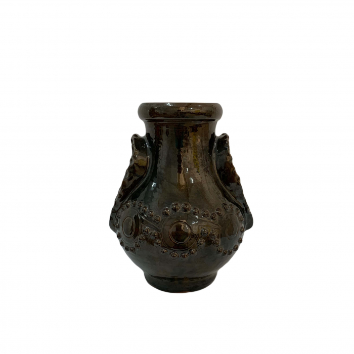 vas-ornamental-din-ceramica-de-arges-realizat-manual-argcoms-glazurat-placat-in-relief-6270-6277 [1]