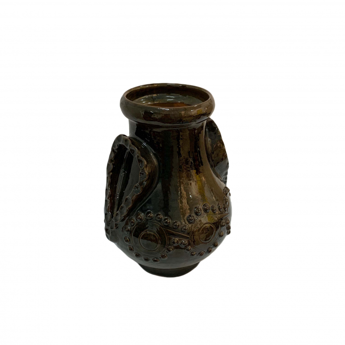 vas-ornamental-din-ceramica-de-arges-realizat-manual-argcoms-glazurat-placat-in-relief-6270-6277 [2]