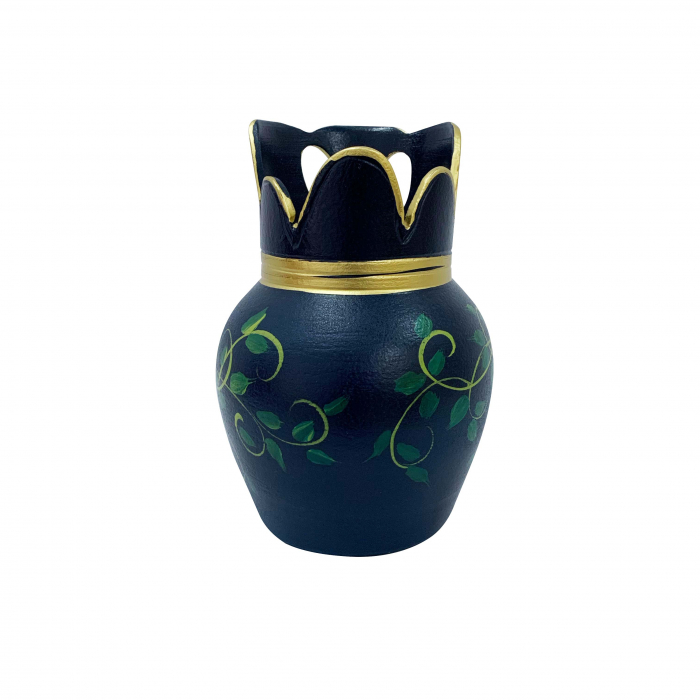 vaza-din-ceramica-de-arges-realizata-manual-argcoms-bufnita-pictura-florala-5722-5746 [3]