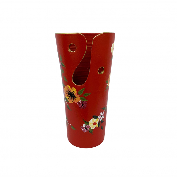 vaza-din-ceramica-de-arges-realizata-manual-argcoms-h30-traforat-pictura-florala-5761-5771 [2]