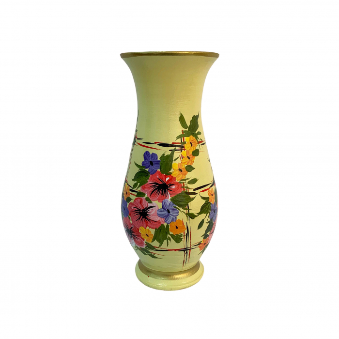 vaza-din-ceramica-de-arges-realizata-manual-argcoms-h35-silueta-simpla-1-1-inel-pictura-florala-6410-6421 [3]