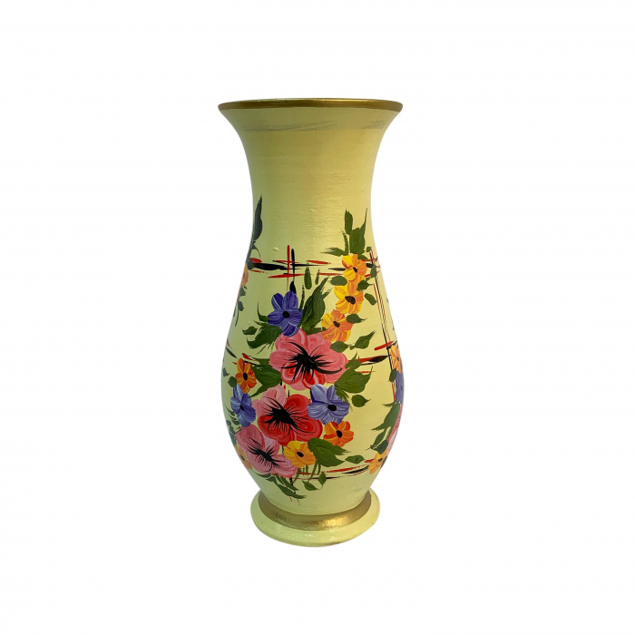 vaza-din-ceramica-de-arges-realizata-manual-argcoms-h35-silueta-simpla-1-1-inel-pictura-florala-6410-6421 [2]