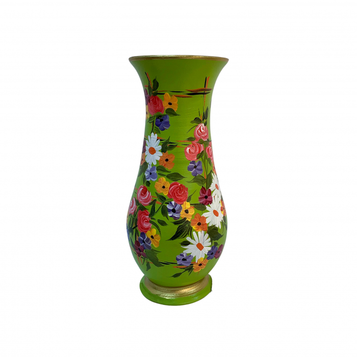 vaza-din-ceramica-de-arges-realizata-manual-argcoms-h35-silueta-simpla-3-1-inel-pictura-florala-6398-6409 [3]