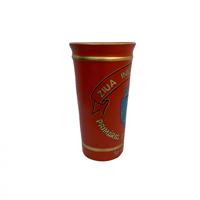 vaza-din-ceramica-de-arges-realizata-manual-argcoms-personalizabila-h25-5703-5706 [2]