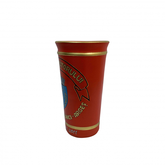 vaza-din-ceramica-de-arges-realizata-manual-argcoms-personalizabila-h25-5703-5706 [3]