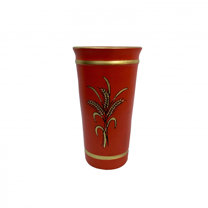 vaza-din-ceramica-de-arges-realizata-manual-argcoms-personalizabila-h25-5703-5706 [4]
