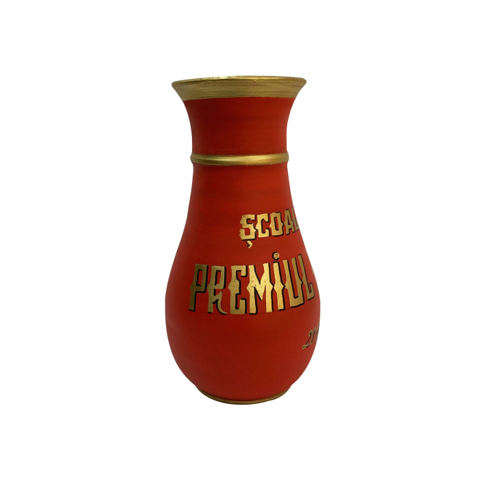 vaza-din-ceramica-de-arges-realizata-manual-argcoms-personalizabila-h30-5700-5702 [2]