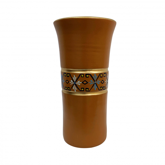 vaza-din-ceramica-de-arges-realizata-manual-argcoms-personalizabila-h35-5707-5710 [4]