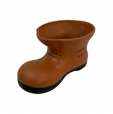 bocanc-din-ceramica-de-arges-realizat-manual-argcoms-ghiveci-5487-5501-5669-5671 [2]
