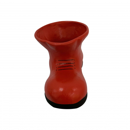 bocanc-din-ceramica-de-arges-realizat-manual-argcoms-ghiveci-5487-5501-5669-5671 [1]