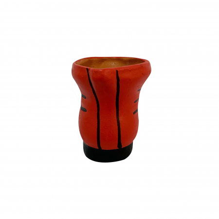 -bocanc-din-ceramica-de-arges-realizat-manual-argcoms-suport-5502-5521 [3]