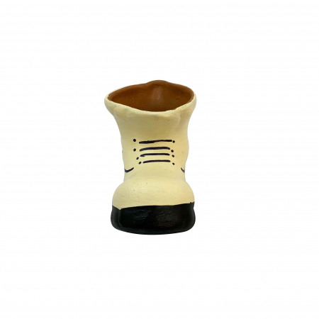 -bocanc-din-ceramica-de-arges-realizat-manual-argcoms-suport-5502-5521 [1]