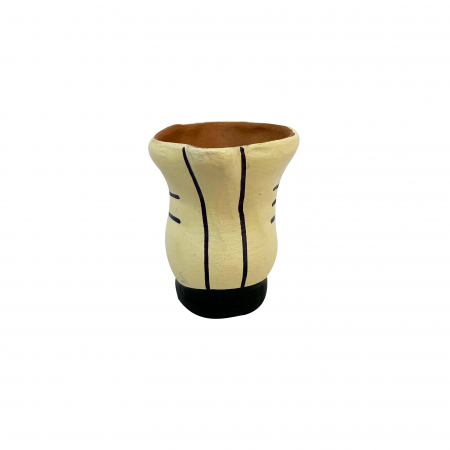 -bocanc-din-ceramica-de-arges-realizat-manual-argcoms-suport-5502-5521 [3]