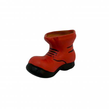 -bocanc-din-ceramica-de-arges-realizat-manual-argcoms-suport-5502-5521 [2]