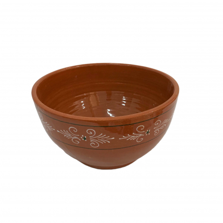 bol-din-ceramica-de-arges-realizat-manual-argcoms-pictura-traditionala-mare-6133-6134 [1]