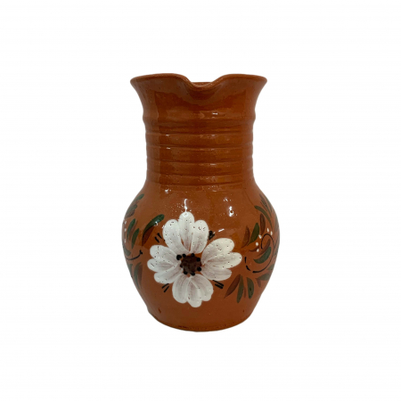 cana-din-ceramica-de-arges-realizata-manual-argcoms-apa-vin-cu-cioc-pictura-florala-6087-6090 [3]