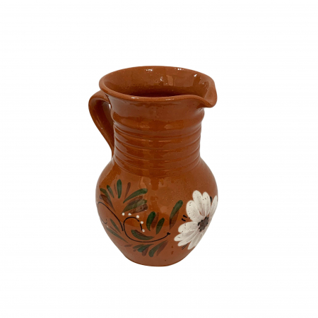 cana-din-ceramica-de-arges-realizata-manual-argcoms-apa-vin-cu-cioc-pictura-florala-6087-6090 [2]