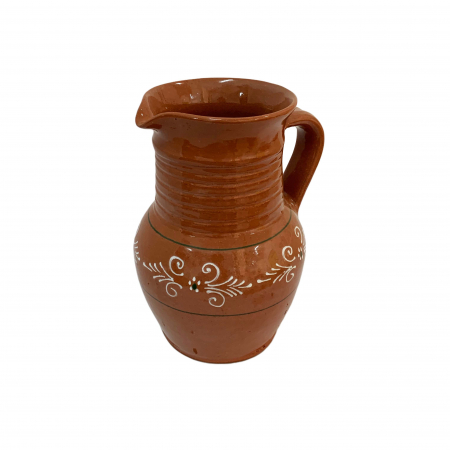 cana-din-ceramica-de-arges-realizata-manual-argcoms-apa-vin-cu-cioc-pictura-traditionala-6083-6086 [1]