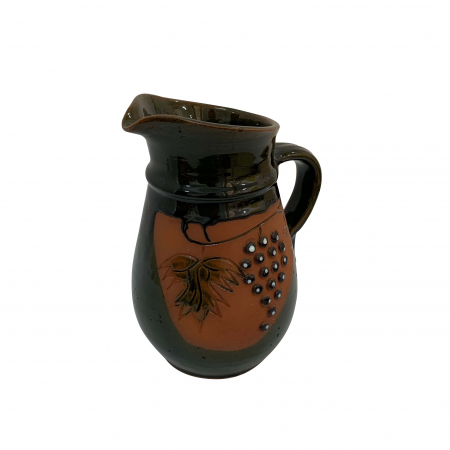 cana-din-ceramica-de-arges-realizata-manual-argcoms-vin-cu-cioc-tema-viticola-6010-6012 [1]