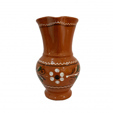 carafa-din-ceramica-de-arges-realizata-manual-argcoms-vin-apa-pelican-6051-6054 [3]
