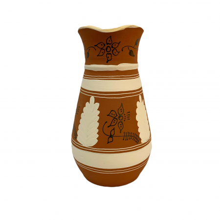 carafa-din-ceramica-de-arges-realizata-manual-argcoms-vin-apa-tip-golesti-6055-6059 [3]