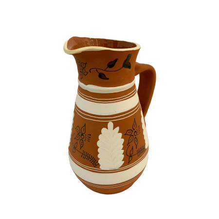 carafa-din-ceramica-de-arges-realizata-manual-argcoms-vin-apa-tip-golesti-6055-6059 [1]