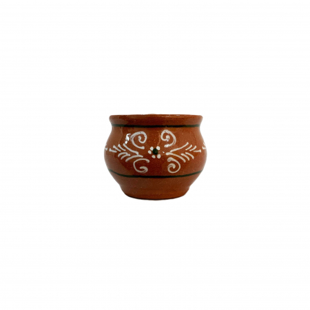ceasca-din-ceramica-de-arges-realizata-manual-argcoms-bauturi-calde-pictura-traditionala-6075-6078 [1]