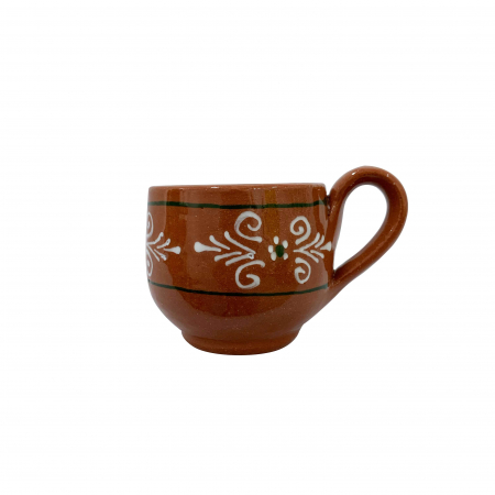 Cesti - ceasca-din-ceramica-de-arges-realizata-manual-argcoms-cafea-pictura-traditionala-5964-5966