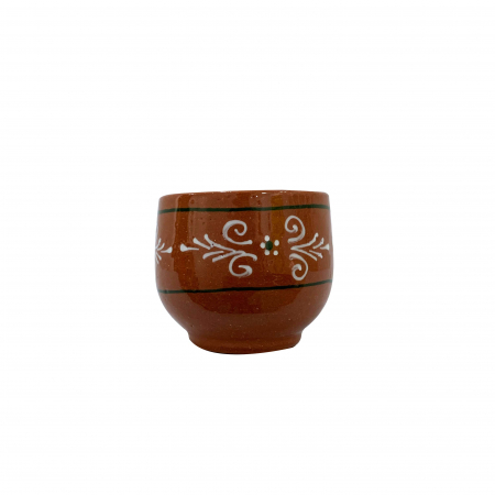 ceasca-din-ceramica-de-arges-realizata-manual-argcoms-cafea-pictura-traditionala-5964-5966 [2]