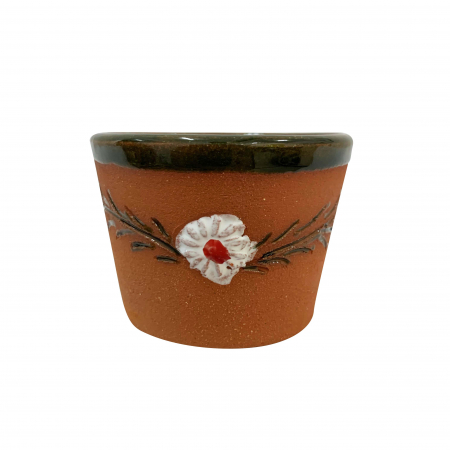 ceasca-din-ceramica-de-arges-realizata-manual-argcoms-tuica-pictura-cu-flori-de-maces-5992-5995 [3]