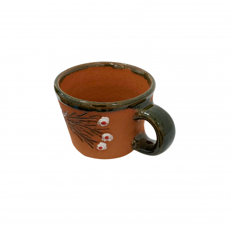 ceasca-din-ceramica-de-arges-realizata-manual-argcoms-tuica-pictura-cu-flori-de-maces-5992-5995 [2]