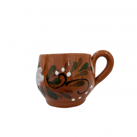 Cesti - ceasca-din-ceramica-de-arges-realizata-manual-argcoms-tuica-pictura-florala-5978-5980