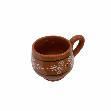ceasca-din-ceramica-de-arges-realizata-manual-argcoms-tuica-pictura-traditionala-5985-5987 [1]