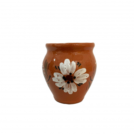 ceasca-din-ceramica-de-arges-realizata-manual-argcoms-vin-pictura-florala-6048-6050 [1]