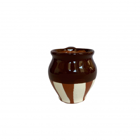 ceasca-din-ceramica-de-arges-realizata-manual-argcoms-vin-pictura-traditionala-fond-maro-6031-6034 [1]