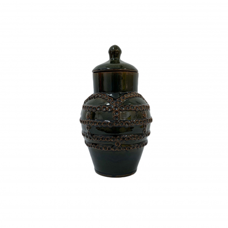 chiup-din-ceramica-de-arges-realizat-manual-argcoms-glazurat-cu-capac-decor-cu-braie-6245-6247 [0]