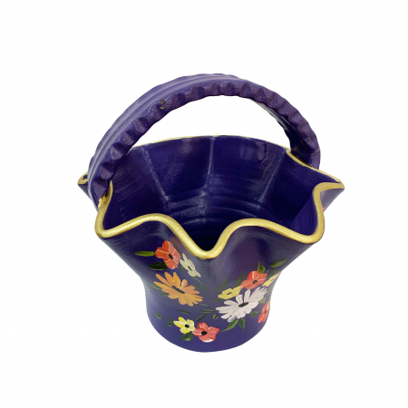 cos-din-ceramica-de-arges-realizat-manual-argcoms-pictura-florala-mare-5589-5597-5714-5719 [2]