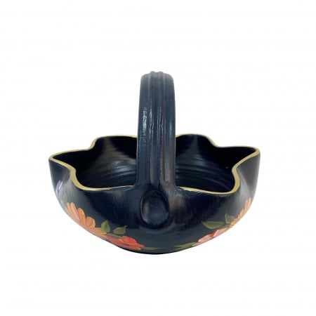 cos-din-ceramica-de-arges-realizat-manual-argcoms-pictura-florala-mediu-5572-5587 [1]