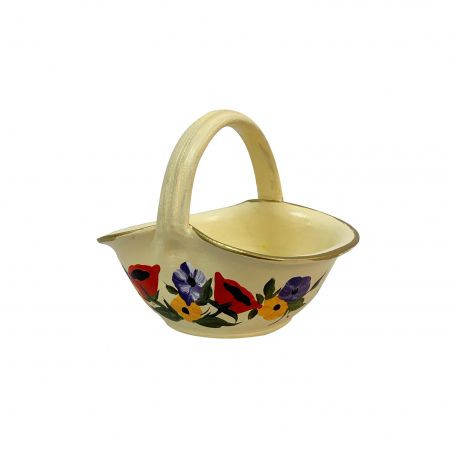 cos-din-ceramica-de-arges-realizat-manual-argcoms-pictura-florala-mic-5557-5571 [1]