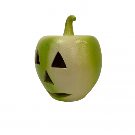 dovleac-din-ceramica-de-arges-realizat-manual-argcoms-halloween-5472-5486 [1]