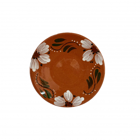 farfurie-din-ceramica-de-arges-realizata-manual-argcoms-pictura-florala-intinsa-mare-6174-6176 [1]